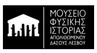 mouseio physikis istorias sigri logo