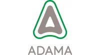 adama logo