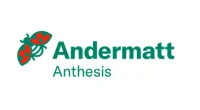 andermatt anthesis logo