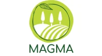 magma logo